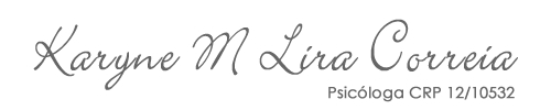 Karynemlira.com