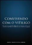Cartilha "Convivendo com o Vitiligo" advertisement